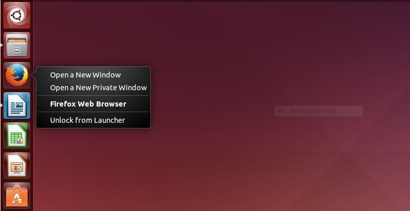 Ubuntu Tv Software