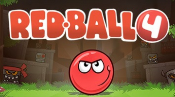 Downloadredball